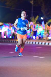 BIB: 42142
                            <button type="button" onclick="openModal(21621765)" class="btn btn-primary btn-sm float-right btn-popup" data-toggle="modal" data-target=".modal-high-quality">
                        <i class="fas fa-shopping-cart"></i> Add to Cart
                    </button>
                                            <button type="button" onclick="isThisMe(21621765, true)" class="btn btn-success btn-sm float-right btn-popup btn-isme hidden" data-toggle="tooltip" data-placement="bottom" title="นี่คือรูปของคุณใช่ไหม คลิกที่นี่เพื่อเอาเข้าอัลบั้ม">
                        <i class="fas fa-plus"></i> Add to album
                    </button>
                    <button type="button" onclick="isThisMe(21621765, false)" class="btn btn-warning btn-sm float-right btn-popup btn-isnotme hidden">
                        <i class="fas fa-ban"></i> Remove from album
                    </button>
