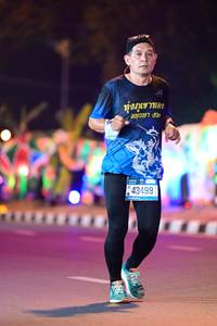 BIB: 43499
                            <button type="button" onclick="openModal(21615332)" class="btn btn-primary btn-sm float-right btn-popup" data-toggle="modal" data-target=".modal-high-quality">
                        <i class="fas fa-shopping-cart"></i> Add to Cart
                    </button>
                                            <button type="button" onclick="isThisMe(21615332, true)" class="btn btn-success btn-sm float-right btn-popup btn-isme hidden" data-toggle="tooltip" data-placement="bottom" title="นี่คือรูปของคุณใช่ไหม คลิกที่นี่เพื่อเอาเข้าอัลบั้ม">
                        <i class="fas fa-plus"></i> Add to album
                    </button>
                    <button type="button" onclick="isThisMe(21615332, false)" class="btn btn-warning btn-sm float-right btn-popup btn-isnotme hidden">
                        <i class="fas fa-ban"></i> Remove from album
                    </button>