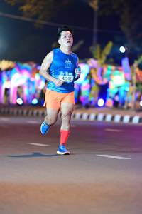 BIB: 20120
                            <button type="button" onclick="openModal(21621732)" class="btn btn-primary btn-sm float-right btn-popup" data-toggle="modal" data-target=".modal-high-quality">
                        <i class="fas fa-shopping-cart"></i> Add to Cart
                    </button>
                                            <button type="button" onclick="isThisMe(21621732, true)" class="btn btn-success btn-sm float-right btn-popup btn-isme hidden" data-toggle="tooltip" data-placement="bottom" title="นี่คือรูปของคุณใช่ไหม คลิกที่นี่เพื่อเอาเข้าอัลบั้ม">
                        <i class="fas fa-plus"></i> Add to album
                    </button>
                    <button type="button" onclick="isThisMe(21621732, false)" class="btn btn-warning btn-sm float-right btn-popup btn-isnotme hidden">
                        <i class="fas fa-ban"></i> Remove from album
                    </button>