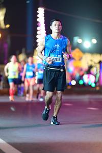 BIB: 43818
                            <button type="button" onclick="openModal(21619460)" class="btn btn-primary btn-sm float-right btn-popup" data-toggle="modal" data-target=".modal-high-quality">
                        <i class="fas fa-shopping-cart"></i> Add to Cart
                    </button>
                                            <button type="button" onclick="isThisMe(21619460, true)" class="btn btn-success btn-sm float-right btn-popup btn-isme hidden" data-toggle="tooltip" data-placement="bottom" title="นี่คือรูปของคุณใช่ไหม คลิกที่นี่เพื่อเอาเข้าอัลบั้ม">
                        <i class="fas fa-plus"></i> Add to album
                    </button>
                    <button type="button" onclick="isThisMe(21619460, false)" class="btn btn-warning btn-sm float-right btn-popup btn-isnotme hidden">
                        <i class="fas fa-ban"></i> Remove from album
                    </button>