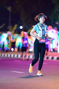 BIB: 45046
                            <button type="button" onclick="openModal(21614039)" class="btn btn-primary btn-sm float-right btn-popup" data-toggle="modal" data-target=".modal-high-quality">
                        <i class="fas fa-shopping-cart"></i> Add to Cart
                    </button>
                                            <button type="button" onclick="isThisMe(21614039, true)" class="btn btn-success btn-sm float-right btn-popup btn-isme hidden" data-toggle="tooltip" data-placement="bottom" title="นี่คือรูปของคุณใช่ไหม คลิกที่นี่เพื่อเอาเข้าอัลบั้ม">
                        <i class="fas fa-plus"></i> Add to album
                    </button>
                    <button type="button" onclick="isThisMe(21614039, false)" class="btn btn-warning btn-sm float-right btn-popup btn-isnotme hidden">
                        <i class="fas fa-ban"></i> Remove from album
                    </button>