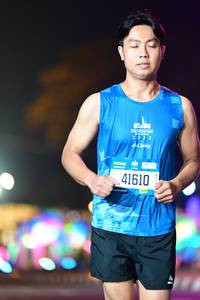 BIB: 2023, 41610, 600
                            <button type="button" onclick="openModal(21628535)" class="btn btn-primary btn-sm float-right btn-popup" data-toggle="modal" data-target=".modal-high-quality">
                        <i class="fas fa-shopping-cart"></i> Add to Cart
                    </button>
                                            <button type="button" onclick="isThisMe(21628535, true)" class="btn btn-success btn-sm float-right btn-popup btn-isme hidden" data-toggle="tooltip" data-placement="bottom" title="นี่คือรูปของคุณใช่ไหม คลิกที่นี่เพื่อเอาเข้าอัลบั้ม">
                        <i class="fas fa-plus"></i> Add to album
                    </button>
                    <button type="button" onclick="isThisMe(21628535, false)" class="btn btn-warning btn-sm float-right btn-popup btn-isnotme hidden">
                        <i class="fas fa-ban"></i> Remove from album
                    </button>