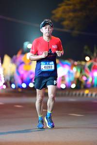 BIB: 41283
                            <button type="button" onclick="openModal(21627026)" class="btn btn-primary btn-sm float-right btn-popup" data-toggle="modal" data-target=".modal-high-quality">
                        <i class="fas fa-shopping-cart"></i> Add to Cart
                    </button>
                                            <button type="button" onclick="isThisMe(21627026, true)" class="btn btn-success btn-sm float-right btn-popup btn-isme hidden" data-toggle="tooltip" data-placement="bottom" title="นี่คือรูปของคุณใช่ไหม คลิกที่นี่เพื่อเอาเข้าอัลบั้ม">
                        <i class="fas fa-plus"></i> Add to album
                    </button>
                    <button type="button" onclick="isThisMe(21627026, false)" class="btn btn-warning btn-sm float-right btn-popup btn-isnotme hidden">
                        <i class="fas fa-ban"></i> Remove from album
                    </button>