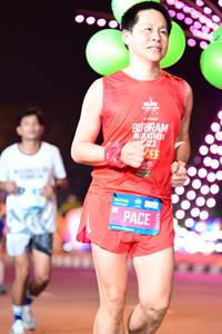 BIB: 123, 1305
                            <button type="button" onclick="openModal(21623783)" class="btn btn-primary btn-sm float-right btn-popup" data-toggle="modal" data-target=".modal-high-quality">
                        <i class="fas fa-shopping-cart"></i> Add to Cart
                    </button>
                                            <button type="button" onclick="isThisMe(21623783, true)" class="btn btn-success btn-sm float-right btn-popup btn-isme hidden" data-toggle="tooltip" data-placement="bottom" title="นี่คือรูปของคุณใช่ไหม คลิกที่นี่เพื่อเอาเข้าอัลบั้ม">
                        <i class="fas fa-plus"></i> Add to album
                    </button>
                    <button type="button" onclick="isThisMe(21623783, false)" class="btn btn-warning btn-sm float-right btn-popup btn-isnotme hidden">
                        <i class="fas fa-ban"></i> Remove from album
                    </button>