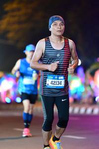 BIB: 42134
                            <button type="button" onclick="openModal(21617141)" class="btn btn-primary btn-sm float-right btn-popup" data-toggle="modal" data-target=".modal-high-quality">
                        <i class="fas fa-shopping-cart"></i> Add to Cart
                    </button>
                                            <button type="button" onclick="isThisMe(21617141, true)" class="btn btn-success btn-sm float-right btn-popup btn-isme hidden" data-toggle="tooltip" data-placement="bottom" title="นี่คือรูปของคุณใช่ไหม คลิกที่นี่เพื่อเอาเข้าอัลบั้ม">
                        <i class="fas fa-plus"></i> Add to album
                    </button>
                    <button type="button" onclick="isThisMe(21617141, false)" class="btn btn-warning btn-sm float-right btn-popup btn-isnotme hidden">
                        <i class="fas fa-ban"></i> Remove from album
                    </button>