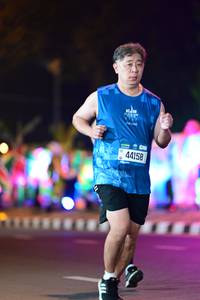 BIB: 44158
                            <button type="button" onclick="openModal(21519272)" class="btn btn-primary btn-sm float-right btn-popup" data-toggle="modal" data-target=".modal-high-quality">
                        <i class="fas fa-shopping-cart"></i> Add to Cart
                    </button>
                                            <button type="button" onclick="isThisMe(21519272, true)" class="btn btn-success btn-sm float-right btn-popup btn-isme hidden" data-toggle="tooltip" data-placement="bottom" title="นี่คือรูปของคุณใช่ไหม คลิกที่นี่เพื่อเอาเข้าอัลบั้ม">
                        <i class="fas fa-plus"></i> Add to album
                    </button>
                    <button type="button" onclick="isThisMe(21519272, false)" class="btn btn-warning btn-sm float-right btn-popup btn-isnotme hidden">
                        <i class="fas fa-ban"></i> Remove from album
                    </button>