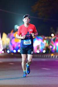 BIB: 41283
                            <button type="button" onclick="openModal(21627020)" class="btn btn-primary btn-sm float-right btn-popup" data-toggle="modal" data-target=".modal-high-quality">
                        <i class="fas fa-shopping-cart"></i> Add to Cart
                    </button>
                                            <button type="button" onclick="isThisMe(21627020, true)" class="btn btn-success btn-sm float-right btn-popup btn-isme hidden" data-toggle="tooltip" data-placement="bottom" title="นี่คือรูปของคุณใช่ไหม คลิกที่นี่เพื่อเอาเข้าอัลบั้ม">
                        <i class="fas fa-plus"></i> Add to album
                    </button>
                    <button type="button" onclick="isThisMe(21627020, false)" class="btn btn-warning btn-sm float-right btn-popup btn-isnotme hidden">
                        <i class="fas fa-ban"></i> Remove from album
                    </button>
