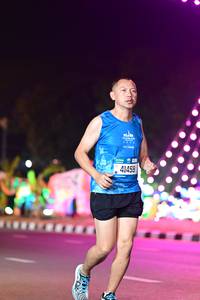 BIB: 
                            <button type="button" onclick="openModal(21623964)" class="btn btn-primary btn-sm float-right btn-popup" data-toggle="modal" data-target=".modal-high-quality">
                        <i class="fas fa-shopping-cart"></i> Add to Cart
                    </button>
                                            <button type="button" onclick="isThisMe(21623964, true)" class="btn btn-success btn-sm float-right btn-popup btn-isme hidden" data-toggle="tooltip" data-placement="bottom" title="นี่คือรูปของคุณใช่ไหม คลิกที่นี่เพื่อเอาเข้าอัลบั้ม">
                        <i class="fas fa-plus"></i> Add to album
                    </button>
                    <button type="button" onclick="isThisMe(21623964, false)" class="btn btn-warning btn-sm float-right btn-popup btn-isnotme hidden">
                        <i class="fas fa-ban"></i> Remove from album
                    </button>
