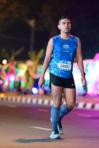 BIB: 05418, 1073, 64403
                            <button type="button" onclick="openModal(21622557)" class="btn btn-primary btn-sm float-right btn-popup" data-toggle="modal" data-target=".modal-high-quality">
                        <i class="fas fa-shopping-cart"></i> Add to Cart
                    </button>
                                            <button type="button" onclick="isThisMe(21622557, true)" class="btn btn-success btn-sm float-right btn-popup btn-isme hidden" data-toggle="tooltip" data-placement="bottom" title="นี่คือรูปของคุณใช่ไหม คลิกที่นี่เพื่อเอาเข้าอัลบั้ม">
                        <i class="fas fa-plus"></i> Add to album
                    </button>
                    <button type="button" onclick="isThisMe(21622557, false)" class="btn btn-warning btn-sm float-right btn-popup btn-isnotme hidden">
                        <i class="fas fa-ban"></i> Remove from album
                    </button>