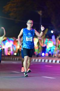 BIB: 42665
                            <button type="button" onclick="openModal(21620675)" class="btn btn-primary btn-sm float-right btn-popup" data-toggle="modal" data-target=".modal-high-quality">
                        <i class="fas fa-shopping-cart"></i> Add to Cart
                    </button>
                                            <button type="button" onclick="isThisMe(21620675, true)" class="btn btn-success btn-sm float-right btn-popup btn-isme hidden" data-toggle="tooltip" data-placement="bottom" title="นี่คือรูปของคุณใช่ไหม คลิกที่นี่เพื่อเอาเข้าอัลบั้ม">
                        <i class="fas fa-plus"></i> Add to album
                    </button>
                    <button type="button" onclick="isThisMe(21620675, false)" class="btn btn-warning btn-sm float-right btn-popup btn-isnotme hidden">
                        <i class="fas fa-ban"></i> Remove from album
                    </button>