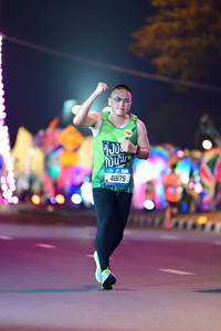 BIB: 41675
                            <button type="button" onclick="openModal(21622293)" class="btn btn-primary btn-sm float-right btn-popup" data-toggle="modal" data-target=".modal-high-quality">
                        <i class="fas fa-shopping-cart"></i> Add to Cart
                    </button>
                                            <button type="button" onclick="isThisMe(21622293, true)" class="btn btn-success btn-sm float-right btn-popup btn-isme hidden" data-toggle="tooltip" data-placement="bottom" title="นี่คือรูปของคุณใช่ไหม คลิกที่นี่เพื่อเอาเข้าอัลบั้ม">
                        <i class="fas fa-plus"></i> Add to album
                    </button>
                    <button type="button" onclick="isThisMe(21622293, false)" class="btn btn-warning btn-sm float-right btn-popup btn-isnotme hidden">
                        <i class="fas fa-ban"></i> Remove from album
                    </button>