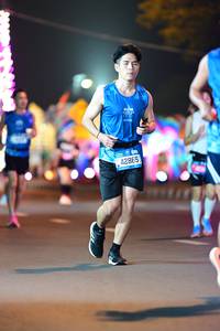 BIB: 42865
                            <button type="button" onclick="openModal(21616350)" class="btn btn-primary btn-sm float-right btn-popup" data-toggle="modal" data-target=".modal-high-quality">
                        <i class="fas fa-shopping-cart"></i> Add to Cart
                    </button>
                                            <button type="button" onclick="isThisMe(21616350, true)" class="btn btn-success btn-sm float-right btn-popup btn-isme hidden" data-toggle="tooltip" data-placement="bottom" title="นี่คือรูปของคุณใช่ไหม คลิกที่นี่เพื่อเอาเข้าอัลบั้ม">
                        <i class="fas fa-plus"></i> Add to album
                    </button>
                    <button type="button" onclick="isThisMe(21616350, false)" class="btn btn-warning btn-sm float-right btn-popup btn-isnotme hidden">
                        <i class="fas fa-ban"></i> Remove from album
                    </button>