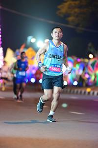 BIB: 330, 656, 64414
                            <button type="button" onclick="openModal(21622070)" class="btn btn-primary btn-sm float-right btn-popup" data-toggle="modal" data-target=".modal-high-quality">
                        <i class="fas fa-shopping-cart"></i> Add to Cart
                    </button>
                                            <button type="button" onclick="isThisMe(21622070, true)" class="btn btn-success btn-sm float-right btn-popup btn-isme hidden" data-toggle="tooltip" data-placement="bottom" title="นี่คือรูปของคุณใช่ไหม คลิกที่นี่เพื่อเอาเข้าอัลบั้ม">
                        <i class="fas fa-plus"></i> Add to album
                    </button>
                    <button type="button" onclick="isThisMe(21622070, false)" class="btn btn-warning btn-sm float-right btn-popup btn-isnotme hidden">
                        <i class="fas fa-ban"></i> Remove from album
                    </button>