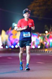 BIB: 41283
                            <button type="button" onclick="openModal(21627037)" class="btn btn-primary btn-sm float-right btn-popup" data-toggle="modal" data-target=".modal-high-quality">
                        <i class="fas fa-shopping-cart"></i> Add to Cart
                    </button>
                                            <button type="button" onclick="isThisMe(21627037, true)" class="btn btn-success btn-sm float-right btn-popup btn-isme hidden" data-toggle="tooltip" data-placement="bottom" title="นี่คือรูปของคุณใช่ไหม คลิกที่นี่เพื่อเอาเข้าอัลบั้ม">
                        <i class="fas fa-plus"></i> Add to album
                    </button>
                    <button type="button" onclick="isThisMe(21627037, false)" class="btn btn-warning btn-sm float-right btn-popup btn-isnotme hidden">
                        <i class="fas fa-ban"></i> Remove from album
                    </button>