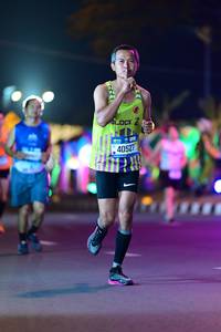 BIB: 40527
                            <button type="button" onclick="openModal(21518266)" class="btn btn-primary btn-sm float-right btn-popup" data-toggle="modal" data-target=".modal-high-quality">
                        <i class="fas fa-shopping-cart"></i> Add to Cart
                    </button>
                                            <button type="button" onclick="isThisMe(21518266, true)" class="btn btn-success btn-sm float-right btn-popup btn-isme hidden" data-toggle="tooltip" data-placement="bottom" title="นี่คือรูปของคุณใช่ไหม คลิกที่นี่เพื่อเอาเข้าอัลบั้ม">
                        <i class="fas fa-plus"></i> Add to album
                    </button>
                    <button type="button" onclick="isThisMe(21518266, false)" class="btn btn-warning btn-sm float-right btn-popup btn-isnotme hidden">
                        <i class="fas fa-ban"></i> Remove from album
                    </button>