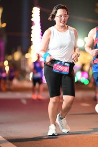 BIB: 46059
                            <button type="button" onclick="openModal(21616152)" class="btn btn-primary btn-sm float-right btn-popup" data-toggle="modal" data-target=".modal-high-quality">
                        <i class="fas fa-shopping-cart"></i> Add to Cart
                    </button>
                                            <button type="button" onclick="isThisMe(21616152, true)" class="btn btn-success btn-sm float-right btn-popup btn-isme hidden" data-toggle="tooltip" data-placement="bottom" title="นี่คือรูปของคุณใช่ไหม คลิกที่นี่เพื่อเอาเข้าอัลบั้ม">
                        <i class="fas fa-plus"></i> Add to album
                    </button>
                    <button type="button" onclick="isThisMe(21616152, false)" class="btn btn-warning btn-sm float-right btn-popup btn-isnotme hidden">
                        <i class="fas fa-ban"></i> Remove from album
                    </button>