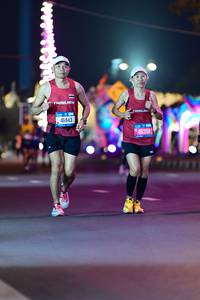 BIB: 41443, 45358
                            <button type="button" onclick="openModal(21610629)" class="btn btn-primary btn-sm float-right btn-popup" data-toggle="modal" data-target=".modal-high-quality">
                        <i class="fas fa-shopping-cart"></i> Add to Cart
                    </button>
                                            <button type="button" onclick="isThisMe(21610629, true)" class="btn btn-success btn-sm float-right btn-popup btn-isme hidden" data-toggle="tooltip" data-placement="bottom" title="นี่คือรูปของคุณใช่ไหม คลิกที่นี่เพื่อเอาเข้าอัลบั้ม">
                        <i class="fas fa-plus"></i> Add to album
                    </button>
                    <button type="button" onclick="isThisMe(21610629, false)" class="btn btn-warning btn-sm float-right btn-popup btn-isnotme hidden">
                        <i class="fas fa-ban"></i> Remove from album
                    </button>