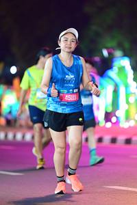 BIB: 45119
                            <button type="button" onclick="openModal(21620092)" class="btn btn-primary btn-sm float-right btn-popup" data-toggle="modal" data-target=".modal-high-quality">
                        <i class="fas fa-shopping-cart"></i> Add to Cart
                    </button>
                                            <button type="button" onclick="isThisMe(21620092, true)" class="btn btn-success btn-sm float-right btn-popup btn-isme hidden" data-toggle="tooltip" data-placement="bottom" title="นี่คือรูปของคุณใช่ไหม คลิกที่นี่เพื่อเอาเข้าอัลบั้ม">
                        <i class="fas fa-plus"></i> Add to album
                    </button>
                    <button type="button" onclick="isThisMe(21620092, false)" class="btn btn-warning btn-sm float-right btn-popup btn-isnotme hidden">
                        <i class="fas fa-ban"></i> Remove from album
                    </button>