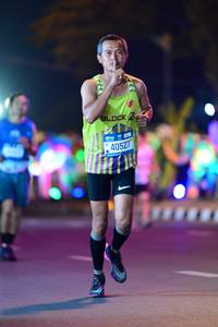 BIB: 40527
                            <button type="button" onclick="openModal(21518271)" class="btn btn-primary btn-sm float-right btn-popup" data-toggle="modal" data-target=".modal-high-quality">
                        <i class="fas fa-shopping-cart"></i> Add to Cart
                    </button>
                                            <button type="button" onclick="isThisMe(21518271, true)" class="btn btn-success btn-sm float-right btn-popup btn-isme hidden" data-toggle="tooltip" data-placement="bottom" title="นี่คือรูปของคุณใช่ไหม คลิกที่นี่เพื่อเอาเข้าอัลบั้ม">
                        <i class="fas fa-plus"></i> Add to album
                    </button>
                    <button type="button" onclick="isThisMe(21518271, false)" class="btn btn-warning btn-sm float-right btn-popup btn-isnotme hidden">
                        <i class="fas fa-ban"></i> Remove from album
                    </button>