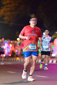 BIB: 69410
                            <button type="button" onclick="openModal(21622418)" class="btn btn-primary btn-sm float-right btn-popup" data-toggle="modal" data-target=".modal-high-quality">
                        <i class="fas fa-shopping-cart"></i> Add to Cart
                    </button>
                                            <button type="button" onclick="isThisMe(21622418, true)" class="btn btn-success btn-sm float-right btn-popup btn-isme hidden" data-toggle="tooltip" data-placement="bottom" title="นี่คือรูปของคุณใช่ไหม คลิกที่นี่เพื่อเอาเข้าอัลบั้ม">
                        <i class="fas fa-plus"></i> Add to album
                    </button>
                    <button type="button" onclick="isThisMe(21622418, false)" class="btn btn-warning btn-sm float-right btn-popup btn-isnotme hidden">
                        <i class="fas fa-ban"></i> Remove from album
                    </button>