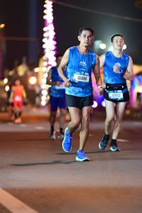 BIB: 41486, 431
                            <button type="button" onclick="openModal(21519023)" class="btn btn-primary btn-sm float-right btn-popup" data-toggle="modal" data-target=".modal-high-quality">
                        <i class="fas fa-shopping-cart"></i> Add to Cart
                    </button>
                                            <button type="button" onclick="isThisMe(21519023, true)" class="btn btn-success btn-sm float-right btn-popup btn-isme hidden" data-toggle="tooltip" data-placement="bottom" title="นี่คือรูปของคุณใช่ไหม คลิกที่นี่เพื่อเอาเข้าอัลบั้ม">
                        <i class="fas fa-plus"></i> Add to album
                    </button>
                    <button type="button" onclick="isThisMe(21519023, false)" class="btn btn-warning btn-sm float-right btn-popup btn-isnotme hidden">
                        <i class="fas fa-ban"></i> Remove from album
                    </button>