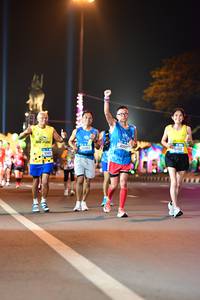BIB: 2575, 5600, 40963, 93401, 138
                            <button type="button" onclick="openModal(21623102)" class="btn btn-primary btn-sm float-right btn-popup" data-toggle="modal" data-target=".modal-high-quality">
                        <i class="fas fa-shopping-cart"></i> Add to Cart
                    </button>
                                            <button type="button" onclick="isThisMe(21623102, true)" class="btn btn-success btn-sm float-right btn-popup btn-isme hidden" data-toggle="tooltip" data-placement="bottom" title="นี่คือรูปของคุณใช่ไหม คลิกที่นี่เพื่อเอาเข้าอัลบั้ม">
                        <i class="fas fa-plus"></i> Add to album
                    </button>
                    <button type="button" onclick="isThisMe(21623102, false)" class="btn btn-warning btn-sm float-right btn-popup btn-isnotme hidden">
                        <i class="fas fa-ban"></i> Remove from album
                    </button>