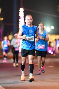 BIB: 40716
                            <button type="button" onclick="openModal(21626523)" class="btn btn-primary btn-sm float-right btn-popup" data-toggle="modal" data-target=".modal-high-quality">
                        <i class="fas fa-shopping-cart"></i> Add to Cart
                    </button>
                                            <button type="button" onclick="isThisMe(21626523, true)" class="btn btn-success btn-sm float-right btn-popup btn-isme hidden" data-toggle="tooltip" data-placement="bottom" title="นี่คือรูปของคุณใช่ไหม คลิกที่นี่เพื่อเอาเข้าอัลบั้ม">
                        <i class="fas fa-plus"></i> Add to album
                    </button>
                    <button type="button" onclick="isThisMe(21626523, false)" class="btn btn-warning btn-sm float-right btn-popup btn-isnotme hidden">
                        <i class="fas fa-ban"></i> Remove from album
                    </button>