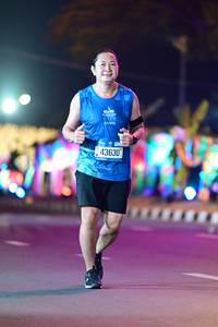 BIB: 43630
                            <button type="button" onclick="openModal(21622568)" class="btn btn-primary btn-sm float-right btn-popup" data-toggle="modal" data-target=".modal-high-quality">
                        <i class="fas fa-shopping-cart"></i> Add to Cart
                    </button>
                                            <button type="button" onclick="isThisMe(21622568, true)" class="btn btn-success btn-sm float-right btn-popup btn-isme hidden" data-toggle="tooltip" data-placement="bottom" title="นี่คือรูปของคุณใช่ไหม คลิกที่นี่เพื่อเอาเข้าอัลบั้ม">
                        <i class="fas fa-plus"></i> Add to album
                    </button>
                    <button type="button" onclick="isThisMe(21622568, false)" class="btn btn-warning btn-sm float-right btn-popup btn-isnotme hidden">
                        <i class="fas fa-ban"></i> Remove from album
                    </button>