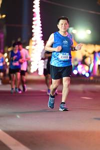 BIB: 43469
                            <button type="button" onclick="openModal(21616547)" class="btn btn-primary btn-sm float-right btn-popup" data-toggle="modal" data-target=".modal-high-quality">
                        <i class="fas fa-shopping-cart"></i> Add to Cart
                    </button>
                                            <button type="button" onclick="isThisMe(21616547, true)" class="btn btn-success btn-sm float-right btn-popup btn-isme hidden" data-toggle="tooltip" data-placement="bottom" title="นี่คือรูปของคุณใช่ไหม คลิกที่นี่เพื่อเอาเข้าอัลบั้ม">
                        <i class="fas fa-plus"></i> Add to album
                    </button>
                    <button type="button" onclick="isThisMe(21616547, false)" class="btn btn-warning btn-sm float-right btn-popup btn-isnotme hidden">
                        <i class="fas fa-ban"></i> Remove from album
                    </button>