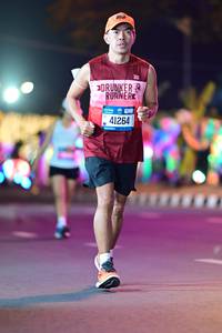 BIB: 41264
                            <button type="button" onclick="openModal(21617502)" class="btn btn-primary btn-sm float-right btn-popup" data-toggle="modal" data-target=".modal-high-quality">
                        <i class="fas fa-shopping-cart"></i> Add to Cart
                    </button>
                                            <button type="button" onclick="isThisMe(21617502, true)" class="btn btn-success btn-sm float-right btn-popup btn-isme hidden" data-toggle="tooltip" data-placement="bottom" title="นี่คือรูปของคุณใช่ไหม คลิกที่นี่เพื่อเอาเข้าอัลบั้ม">
                        <i class="fas fa-plus"></i> Add to album
                    </button>
                    <button type="button" onclick="isThisMe(21617502, false)" class="btn btn-warning btn-sm float-right btn-popup btn-isnotme hidden">
                        <i class="fas fa-ban"></i> Remove from album
                    </button>