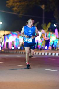 BIB: 42763
                            <button type="button" onclick="openModal(21614714)" class="btn btn-primary btn-sm float-right btn-popup" data-toggle="modal" data-target=".modal-high-quality">
                        <i class="fas fa-shopping-cart"></i> Add to Cart
                    </button>
                                            <button type="button" onclick="isThisMe(21614714, true)" class="btn btn-success btn-sm float-right btn-popup btn-isme hidden" data-toggle="tooltip" data-placement="bottom" title="นี่คือรูปของคุณใช่ไหม คลิกที่นี่เพื่อเอาเข้าอัลบั้ม">
                        <i class="fas fa-plus"></i> Add to album
                    </button>
                    <button type="button" onclick="isThisMe(21614714, false)" class="btn btn-warning btn-sm float-right btn-popup btn-isnotme hidden">
                        <i class="fas fa-ban"></i> Remove from album
                    </button>