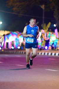 BIB: 42763
                            <button type="button" onclick="openModal(21614751)" class="btn btn-primary btn-sm float-right btn-popup" data-toggle="modal" data-target=".modal-high-quality">
                        <i class="fas fa-shopping-cart"></i> Add to Cart
                    </button>
                                            <button type="button" onclick="isThisMe(21614751, true)" class="btn btn-success btn-sm float-right btn-popup btn-isme hidden" data-toggle="tooltip" data-placement="bottom" title="นี่คือรูปของคุณใช่ไหม คลิกที่นี่เพื่อเอาเข้าอัลบั้ม">
                        <i class="fas fa-plus"></i> Add to album
                    </button>
                    <button type="button" onclick="isThisMe(21614751, false)" class="btn btn-warning btn-sm float-right btn-popup btn-isnotme hidden">
                        <i class="fas fa-ban"></i> Remove from album
                    </button>