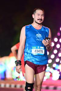 BIB: 2023, 43478
                            <button type="button" onclick="openModal(21616223)" class="btn btn-primary btn-sm float-right btn-popup" data-toggle="modal" data-target=".modal-high-quality">
                        <i class="fas fa-shopping-cart"></i> Add to Cart
                    </button>
                                            <button type="button" onclick="isThisMe(21616223, true)" class="btn btn-success btn-sm float-right btn-popup btn-isme hidden" data-toggle="tooltip" data-placement="bottom" title="นี่คือรูปของคุณใช่ไหม คลิกที่นี่เพื่อเอาเข้าอัลบั้ม">
                        <i class="fas fa-plus"></i> Add to album
                    </button>
                    <button type="button" onclick="isThisMe(21616223, false)" class="btn btn-warning btn-sm float-right btn-popup btn-isnotme hidden">
                        <i class="fas fa-ban"></i> Remove from album
                    </button>