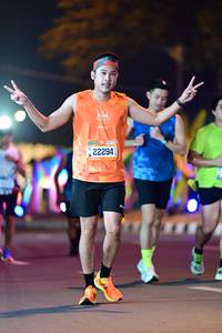 BIB: 22294
                            <button type="button" onclick="openModal(21518119)" class="btn btn-primary btn-sm float-right btn-popup" data-toggle="modal" data-target=".modal-high-quality">
                        <i class="fas fa-shopping-cart"></i> Add to Cart
                    </button>
                                            <button type="button" onclick="isThisMe(21518119, true)" class="btn btn-success btn-sm float-right btn-popup btn-isme hidden" data-toggle="tooltip" data-placement="bottom" title="นี่คือรูปของคุณใช่ไหม คลิกที่นี่เพื่อเอาเข้าอัลบั้ม">
                        <i class="fas fa-plus"></i> Add to album
                    </button>
                    <button type="button" onclick="isThisMe(21518119, false)" class="btn btn-warning btn-sm float-right btn-popup btn-isnotme hidden">
                        <i class="fas fa-ban"></i> Remove from album
                    </button>