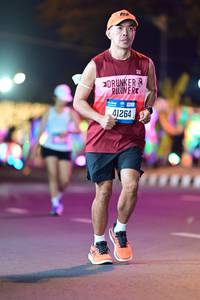 BIB: 41264
                            <button type="button" onclick="openModal(21617560)" class="btn btn-primary btn-sm float-right btn-popup" data-toggle="modal" data-target=".modal-high-quality">
                        <i class="fas fa-shopping-cart"></i> Add to Cart
                    </button>
                                            <button type="button" onclick="isThisMe(21617560, true)" class="btn btn-success btn-sm float-right btn-popup btn-isme hidden" data-toggle="tooltip" data-placement="bottom" title="นี่คือรูปของคุณใช่ไหม คลิกที่นี่เพื่อเอาเข้าอัลบั้ม">
                        <i class="fas fa-plus"></i> Add to album
                    </button>
                    <button type="button" onclick="isThisMe(21617560, false)" class="btn btn-warning btn-sm float-right btn-popup btn-isnotme hidden">
                        <i class="fas fa-ban"></i> Remove from album
                    </button>