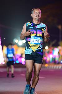 BIB: 43750
                            <button type="button" onclick="openModal(21625252)" class="btn btn-primary btn-sm float-right btn-popup" data-toggle="modal" data-target=".modal-high-quality">
                        <i class="fas fa-shopping-cart"></i> Add to Cart
                    </button>
                                            <button type="button" onclick="isThisMe(21625252, true)" class="btn btn-success btn-sm float-right btn-popup btn-isme hidden" data-toggle="tooltip" data-placement="bottom" title="นี่คือรูปของคุณใช่ไหม คลิกที่นี่เพื่อเอาเข้าอัลบั้ม">
                        <i class="fas fa-plus"></i> Add to album
                    </button>
                    <button type="button" onclick="isThisMe(21625252, false)" class="btn btn-warning btn-sm float-right btn-popup btn-isnotme hidden">
                        <i class="fas fa-ban"></i> Remove from album
                    </button>
