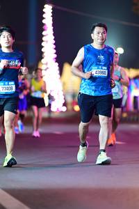 BIB: 77408, 43960
                            <button type="button" onclick="openModal(21622815)" class="btn btn-primary btn-sm float-right btn-popup" data-toggle="modal" data-target=".modal-high-quality">
                        <i class="fas fa-shopping-cart"></i> Add to Cart
                    </button>
                                            <button type="button" onclick="isThisMe(21622815, true)" class="btn btn-success btn-sm float-right btn-popup btn-isme hidden" data-toggle="tooltip" data-placement="bottom" title="นี่คือรูปของคุณใช่ไหม คลิกที่นี่เพื่อเอาเข้าอัลบั้ม">
                        <i class="fas fa-plus"></i> Add to album
                    </button>
                    <button type="button" onclick="isThisMe(21622815, false)" class="btn btn-warning btn-sm float-right btn-popup btn-isnotme hidden">
                        <i class="fas fa-ban"></i> Remove from album
                    </button>