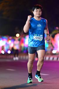 BIB: 42923, 8208
                            <button type="button" onclick="openModal(21612702)" class="btn btn-primary btn-sm float-right btn-popup" data-toggle="modal" data-target=".modal-high-quality">
                        <i class="fas fa-shopping-cart"></i> Add to Cart
                    </button>
                                            <button type="button" onclick="isThisMe(21612702, true)" class="btn btn-success btn-sm float-right btn-popup btn-isme hidden" data-toggle="tooltip" data-placement="bottom" title="นี่คือรูปของคุณใช่ไหม คลิกที่นี่เพื่อเอาเข้าอัลบั้ม">
                        <i class="fas fa-plus"></i> Add to album
                    </button>
                    <button type="button" onclick="isThisMe(21612702, false)" class="btn btn-warning btn-sm float-right btn-popup btn-isnotme hidden">
                        <i class="fas fa-ban"></i> Remove from album
                    </button>