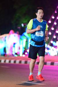 BIB: 43842
                            <button type="button" onclick="openModal(21610167)" class="btn btn-primary btn-sm float-right btn-popup" data-toggle="modal" data-target=".modal-high-quality">
                        <i class="fas fa-shopping-cart"></i> Add to Cart
                    </button>
                                            <button type="button" onclick="isThisMe(21610167, true)" class="btn btn-success btn-sm float-right btn-popup btn-isme hidden" data-toggle="tooltip" data-placement="bottom" title="นี่คือรูปของคุณใช่ไหม คลิกที่นี่เพื่อเอาเข้าอัลบั้ม">
                        <i class="fas fa-plus"></i> Add to album
                    </button>
                    <button type="button" onclick="isThisMe(21610167, false)" class="btn btn-warning btn-sm float-right btn-popup btn-isnotme hidden">
                        <i class="fas fa-ban"></i> Remove from album
                    </button>