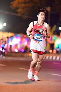 BIB: 40613
                            <button type="button" onclick="openModal(21625625)" class="btn btn-primary btn-sm float-right btn-popup" data-toggle="modal" data-target=".modal-high-quality">
                        <i class="fas fa-shopping-cart"></i> Add to Cart
                    </button>
                                            <button type="button" onclick="isThisMe(21625625, true)" class="btn btn-success btn-sm float-right btn-popup btn-isme hidden" data-toggle="tooltip" data-placement="bottom" title="นี่คือรูปของคุณใช่ไหม คลิกที่นี่เพื่อเอาเข้าอัลบั้ม">
                        <i class="fas fa-plus"></i> Add to album
                    </button>
                    <button type="button" onclick="isThisMe(21625625, false)" class="btn btn-warning btn-sm float-right btn-popup btn-isnotme hidden">
                        <i class="fas fa-ban"></i> Remove from album
                    </button>