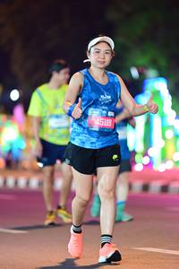 BIB: 45119
                            <button type="button" onclick="openModal(21620185)" class="btn btn-primary btn-sm float-right btn-popup" data-toggle="modal" data-target=".modal-high-quality">
                        <i class="fas fa-shopping-cart"></i> Add to Cart
                    </button>
                                            <button type="button" onclick="isThisMe(21620185, true)" class="btn btn-success btn-sm float-right btn-popup btn-isme hidden" data-toggle="tooltip" data-placement="bottom" title="นี่คือรูปของคุณใช่ไหม คลิกที่นี่เพื่อเอาเข้าอัลบั้ม">
                        <i class="fas fa-plus"></i> Add to album
                    </button>
                    <button type="button" onclick="isThisMe(21620185, false)" class="btn btn-warning btn-sm float-right btn-popup btn-isnotme hidden">
                        <i class="fas fa-ban"></i> Remove from album
                    </button>