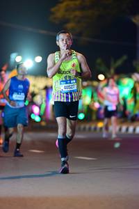 BIB: 40527
                            <button type="button" onclick="openModal(21518133)" class="btn btn-primary btn-sm float-right btn-popup" data-toggle="modal" data-target=".modal-high-quality">
                        <i class="fas fa-shopping-cart"></i> Add to Cart
                    </button>
                                            <button type="button" onclick="isThisMe(21518133, true)" class="btn btn-success btn-sm float-right btn-popup btn-isme hidden" data-toggle="tooltip" data-placement="bottom" title="นี่คือรูปของคุณใช่ไหม คลิกที่นี่เพื่อเอาเข้าอัลบั้ม">
                        <i class="fas fa-plus"></i> Add to album
                    </button>
                    <button type="button" onclick="isThisMe(21518133, false)" class="btn btn-warning btn-sm float-right btn-popup btn-isnotme hidden">
                        <i class="fas fa-ban"></i> Remove from album
                    </button>
