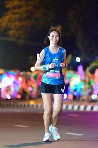 BIB: 45791
                            <button type="button" onclick="openModal(21620303)" class="btn btn-primary btn-sm float-right btn-popup" data-toggle="modal" data-target=".modal-high-quality">
                        <i class="fas fa-shopping-cart"></i> Add to Cart
                    </button>
                                            <button type="button" onclick="isThisMe(21620303, true)" class="btn btn-success btn-sm float-right btn-popup btn-isme hidden" data-toggle="tooltip" data-placement="bottom" title="นี่คือรูปของคุณใช่ไหม คลิกที่นี่เพื่อเอาเข้าอัลบั้ม">
                        <i class="fas fa-plus"></i> Add to album
                    </button>
                    <button type="button" onclick="isThisMe(21620303, false)" class="btn btn-warning btn-sm float-right btn-popup btn-isnotme hidden">
                        <i class="fas fa-ban"></i> Remove from album
                    </button>