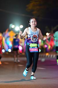 BIB: 45135
                            <button type="button" onclick="openModal(21519290)" class="btn btn-primary btn-sm float-right btn-popup" data-toggle="modal" data-target=".modal-high-quality">
                        <i class="fas fa-shopping-cart"></i> Add to Cart
                    </button>
                                            <button type="button" onclick="isThisMe(21519290, true)" class="btn btn-success btn-sm float-right btn-popup btn-isme hidden" data-toggle="tooltip" data-placement="bottom" title="นี่คือรูปของคุณใช่ไหม คลิกที่นี่เพื่อเอาเข้าอัลบั้ม">
                        <i class="fas fa-plus"></i> Add to album
                    </button>
                    <button type="button" onclick="isThisMe(21519290, false)" class="btn btn-warning btn-sm float-right btn-popup btn-isnotme hidden">
                        <i class="fas fa-ban"></i> Remove from album
                    </button>