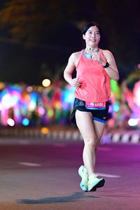BIB: 41300
                            <button type="button" onclick="openModal(21518716)" class="btn btn-primary btn-sm float-right btn-popup" data-toggle="modal" data-target=".modal-high-quality">
                        <i class="fas fa-shopping-cart"></i> Add to Cart
                    </button>
                                            <button type="button" onclick="isThisMe(21518716, true)" class="btn btn-success btn-sm float-right btn-popup btn-isme hidden" data-toggle="tooltip" data-placement="bottom" title="นี่คือรูปของคุณใช่ไหม คลิกที่นี่เพื่อเอาเข้าอัลบั้ม">
                        <i class="fas fa-plus"></i> Add to album
                    </button>
                    <button type="button" onclick="isThisMe(21518716, false)" class="btn btn-warning btn-sm float-right btn-popup btn-isnotme hidden">
                        <i class="fas fa-ban"></i> Remove from album
                    </button>