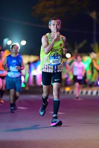 BIB: 40527
                            <button type="button" onclick="openModal(21518248)" class="btn btn-primary btn-sm float-right btn-popup" data-toggle="modal" data-target=".modal-high-quality">
                        <i class="fas fa-shopping-cart"></i> Add to Cart
                    </button>
                                            <button type="button" onclick="isThisMe(21518248, true)" class="btn btn-success btn-sm float-right btn-popup btn-isme hidden" data-toggle="tooltip" data-placement="bottom" title="นี่คือรูปของคุณใช่ไหม คลิกที่นี่เพื่อเอาเข้าอัลบั้ม">
                        <i class="fas fa-plus"></i> Add to album
                    </button>
                    <button type="button" onclick="isThisMe(21518248, false)" class="btn btn-warning btn-sm float-right btn-popup btn-isnotme hidden">
                        <i class="fas fa-ban"></i> Remove from album
                    </button>
