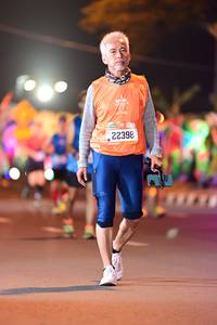 BIB: 22398
                            <button type="button" onclick="openModal(21620952)" class="btn btn-primary btn-sm float-right btn-popup" data-toggle="modal" data-target=".modal-high-quality">
                        <i class="fas fa-shopping-cart"></i> Add to Cart
                    </button>
                                            <button type="button" onclick="isThisMe(21620952, true)" class="btn btn-success btn-sm float-right btn-popup btn-isme hidden" data-toggle="tooltip" data-placement="bottom" title="นี่คือรูปของคุณใช่ไหม คลิกที่นี่เพื่อเอาเข้าอัลบั้ม">
                        <i class="fas fa-plus"></i> Add to album
                    </button>
                    <button type="button" onclick="isThisMe(21620952, false)" class="btn btn-warning btn-sm float-right btn-popup btn-isnotme hidden">
                        <i class="fas fa-ban"></i> Remove from album
                    </button>