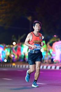 BIB: 42794
                            <button type="button" onclick="openModal(21617050)" class="btn btn-primary btn-sm float-right btn-popup" data-toggle="modal" data-target=".modal-high-quality">
                        <i class="fas fa-shopping-cart"></i> Add to Cart
                    </button>
                                            <button type="button" onclick="isThisMe(21617050, true)" class="btn btn-success btn-sm float-right btn-popup btn-isme hidden" data-toggle="tooltip" data-placement="bottom" title="นี่คือรูปของคุณใช่ไหม คลิกที่นี่เพื่อเอาเข้าอัลบั้ม">
                        <i class="fas fa-plus"></i> Add to album
                    </button>
                    <button type="button" onclick="isThisMe(21617050, false)" class="btn btn-warning btn-sm float-right btn-popup btn-isnotme hidden">
                        <i class="fas fa-ban"></i> Remove from album
                    </button>