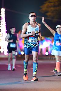 BIB: 40701
                            <button type="button" onclick="openModal(21614952)" class="btn btn-primary btn-sm float-right btn-popup" data-toggle="modal" data-target=".modal-high-quality">
                        <i class="fas fa-shopping-cart"></i> Add to Cart
                    </button>
                                            <button type="button" onclick="isThisMe(21614952, true)" class="btn btn-success btn-sm float-right btn-popup btn-isme hidden" data-toggle="tooltip" data-placement="bottom" title="นี่คือรูปของคุณใช่ไหม คลิกที่นี่เพื่อเอาเข้าอัลบั้ม">
                        <i class="fas fa-plus"></i> Add to album
                    </button>
                    <button type="button" onclick="isThisMe(21614952, false)" class="btn btn-warning btn-sm float-right btn-popup btn-isnotme hidden">
                        <i class="fas fa-ban"></i> Remove from album
                    </button>