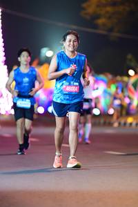 BIB: 46004
                            <button type="button" onclick="openModal(21616279)" class="btn btn-primary btn-sm float-right btn-popup" data-toggle="modal" data-target=".modal-high-quality">
                        <i class="fas fa-shopping-cart"></i> Add to Cart
                    </button>
                                            <button type="button" onclick="isThisMe(21616279, true)" class="btn btn-success btn-sm float-right btn-popup btn-isme hidden" data-toggle="tooltip" data-placement="bottom" title="นี่คือรูปของคุณใช่ไหม คลิกที่นี่เพื่อเอาเข้าอัลบั้ม">
                        <i class="fas fa-plus"></i> Add to album
                    </button>
                    <button type="button" onclick="isThisMe(21616279, false)" class="btn btn-warning btn-sm float-right btn-popup btn-isnotme hidden">
                        <i class="fas fa-ban"></i> Remove from album
                    </button>
